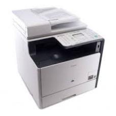 Laser cartridges for imageCLASS MF8350 Laser cartridges for imageCLASS MF8350